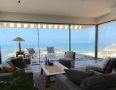 Luxury apartment for sale in Netanya Israel. 